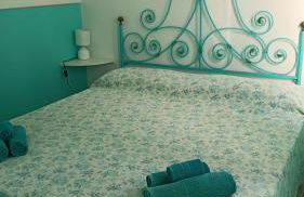 Appartamento Sole - Foto 36