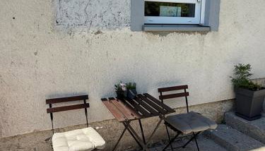 Cor Montis Apartments - Photo 5