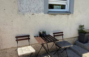 Cor Montis Apartments - Foto 13