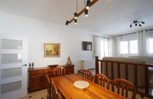 Villa Dorada - Foto 6