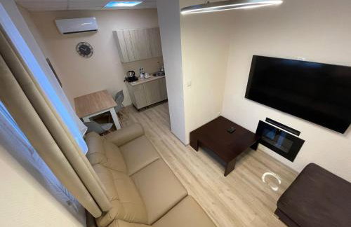 Adria House - Foto 7