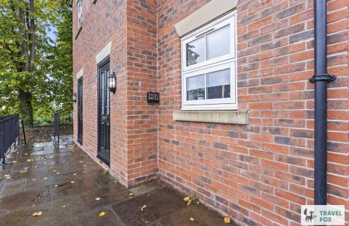 Lisa's House - Photo 72