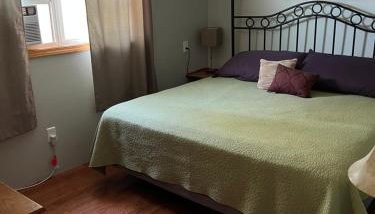 Sunset Haven Cottage - Foto 5