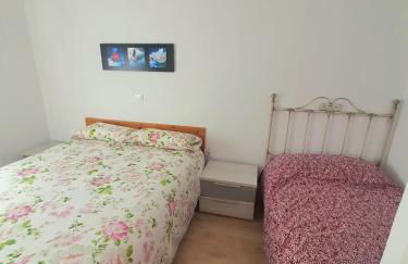 Alojamiento tresdiva - Foto 17