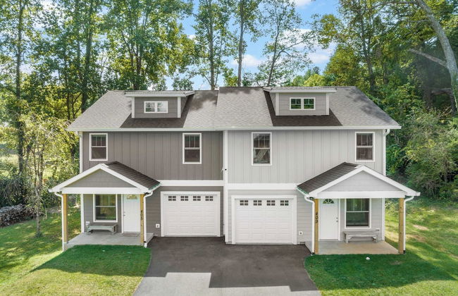 Little Sycamore by Avantstay Premier Location + Patio - Foto 20