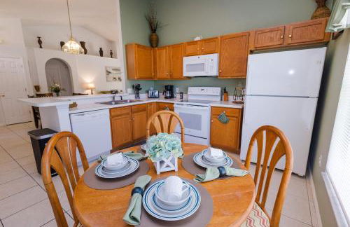 545 WS - 3BR - Serene Haven Single Family - Foto 35