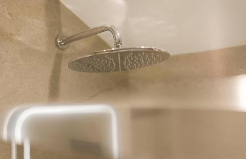 Luxury Mottram Peak District Townhouse with EV Charger - Foto 28