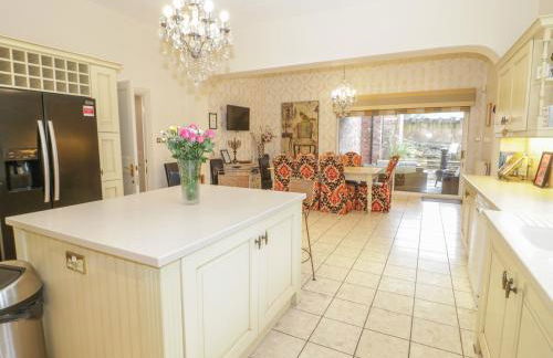 Richmond Hall - Foto 16