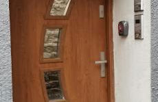 appart cosy,calme à 2 pas du centre de montbrison - Foto 29