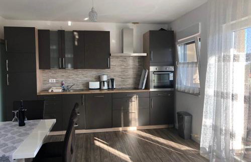 Mira Apartment - Photo 4