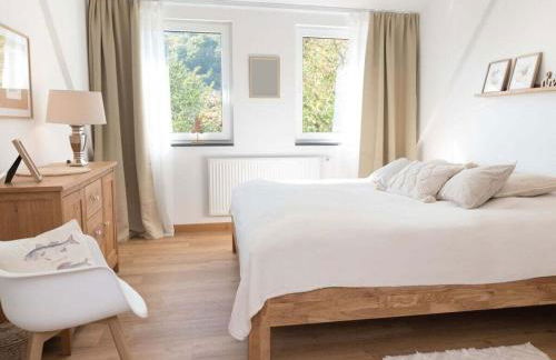 Boswachtershuis Goed Malberg - Foto 36