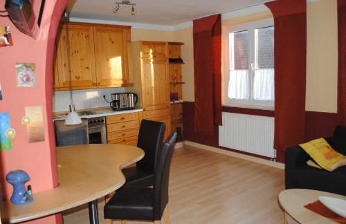 CasaCreativa - Foto 12