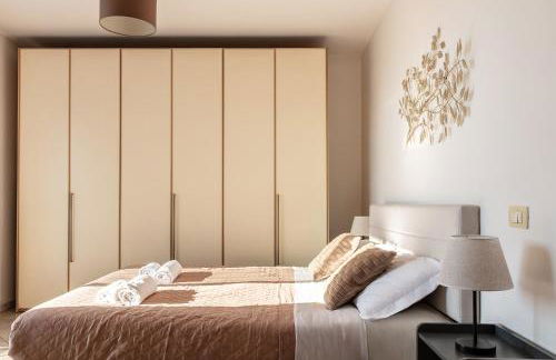 De Homes - Appartamento moderno con Balcone vicino Assago e Milano - Foto 1