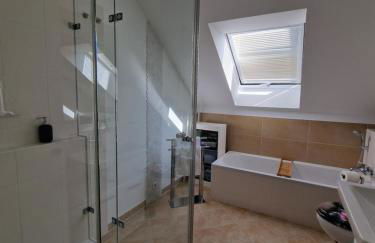 Ferienwohnung Rosenblüte - Foto 2