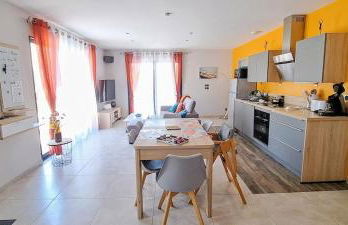 Havre de paix en Drôme villa moderne climatisée - jacuzzi "la maison d'à côté" - Foto 37