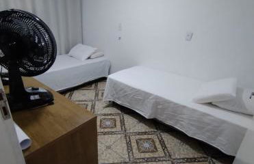 Apartamento térreo em palhoça - Foto 7
