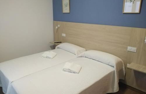 LA VILLA DE ORGAZ - Foto 11