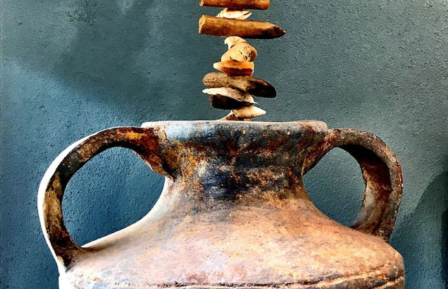 Glen Eden Beach Resort - Foto 58