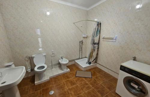 CASA do MURO VELHO - Foto 6