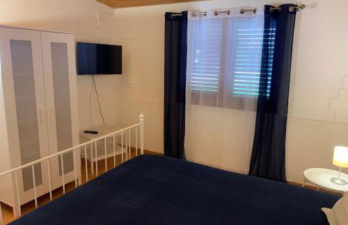 Casa vacanze Villa Grace - Foto 49