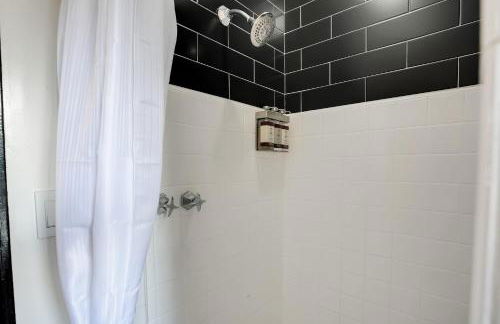 West Beach Villa 4 - Foto 25