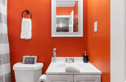 12th Ave The Bricks - Unit 2 - Foto 24