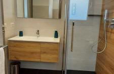 Appartamenti Jlune - Foto 16