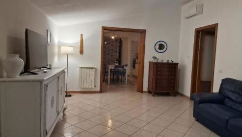 I Vacanzieri - Foto 5