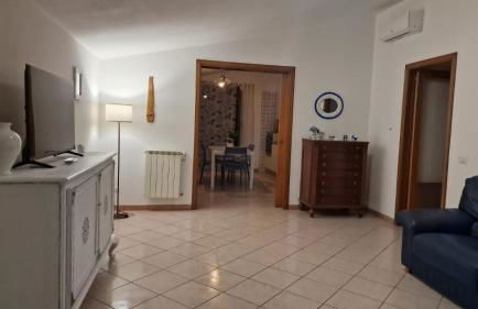 I Vacanzieri - Foto 5