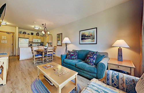 Juniper Springs 444 - Foto 45