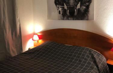 Duplex 8 couchages, au pied des pistes de la Mongie - Foto 21