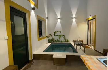 Casa Valada My Land - Foto 19