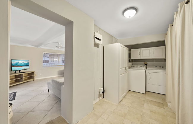 Deerfield Beach Shores - Foto 13