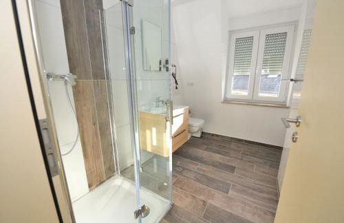 Boardinghouse am Welzbach - Foto 49