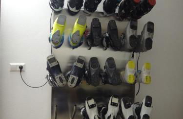 Dreigiebel im Haus Lohrey - Foto 29