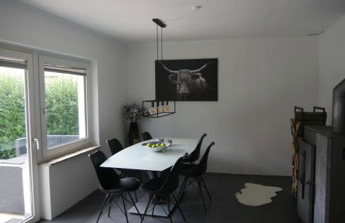 Ferienhaus Baarsen 30 - Foto 6