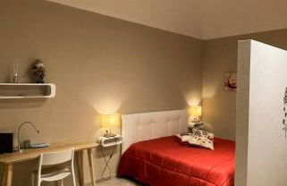 PortaMedina House - Foto 17