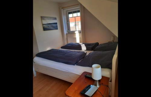 NEU! Ferienhaus Küstenliebe - Foto 8