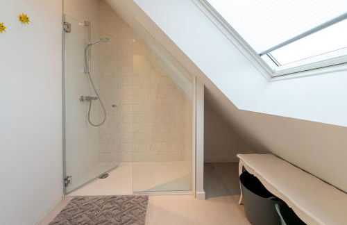 Les Palissades - La mer du bon côté - Foto 32