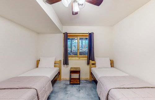 Black Bear Cabin - Foto 30