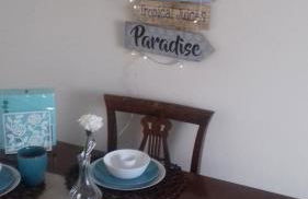 Magic Sea View apartment - Foto 21