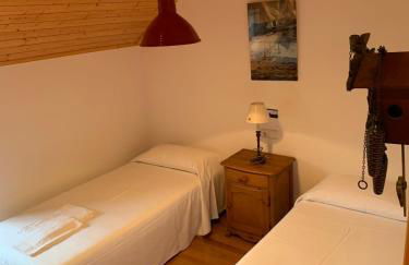 Chalet Monte da Garda - Foto 18