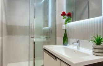 Large house ideal for groups families 12 people - Foto 27