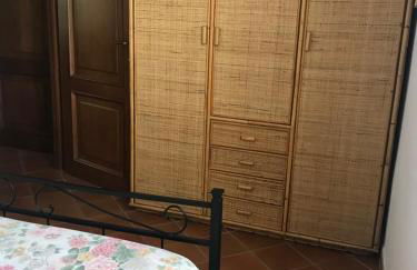 da Marinella - Foto 28