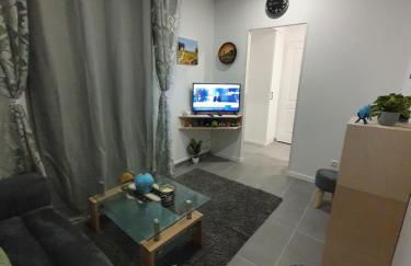 Le paradis iyedessil - Foto 28