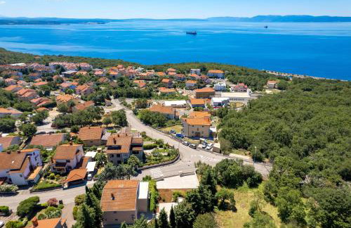 Seaview Garden Premium apartments - Foto 13