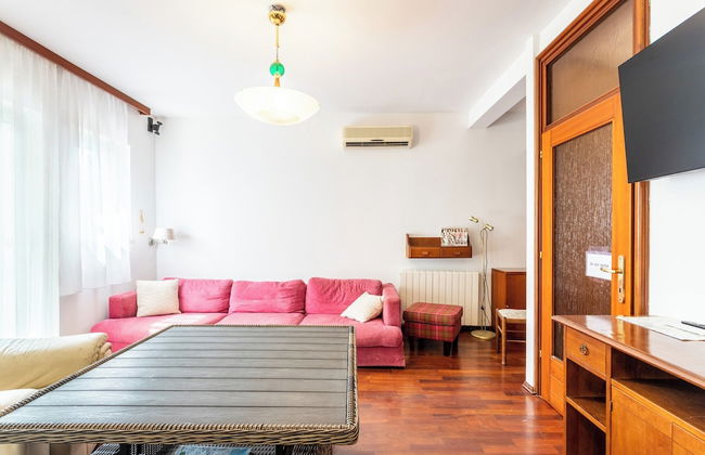 Villa Violeta 3 min walk to the beach - Foto 14