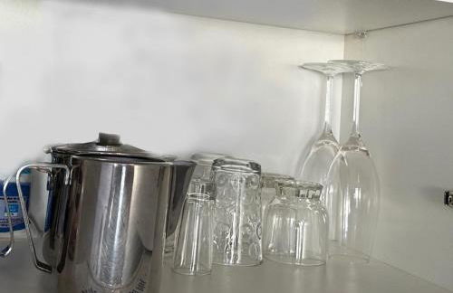 Apartamento do Mar e Lua - Foto 27