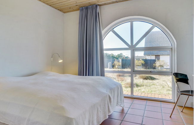 "Solvej" - 120m from the sea - Foto 16