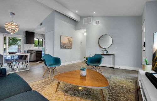 Serene Majestic Views & Walkable to Virtually All - Foto 26